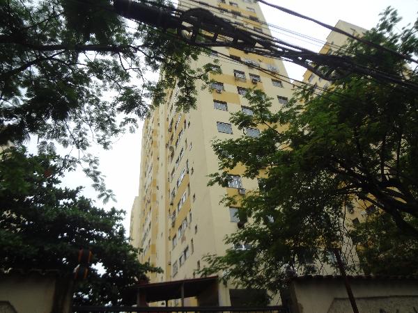 Imóvel em RIO DE JANEIRO/RJ