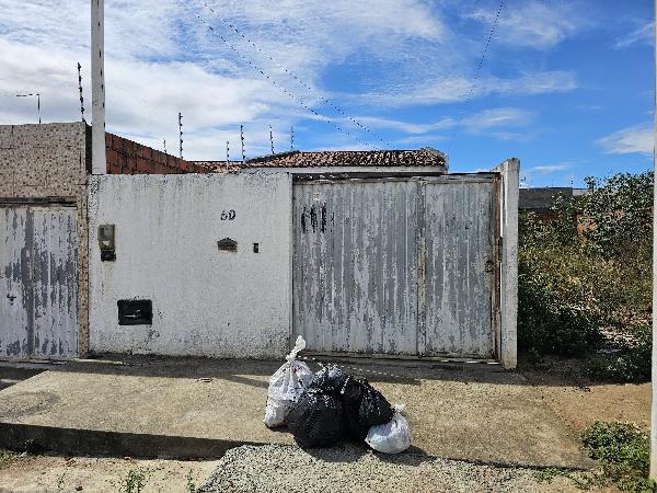 Imóvel em FEIRA DE SANTANA/BA