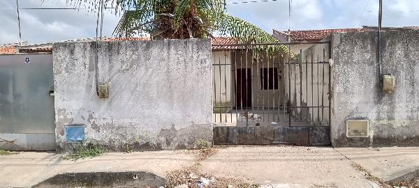 Imóvel em PACAJUS/CE