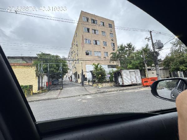 Imóvel em RIO DE JANEIRO/RJ