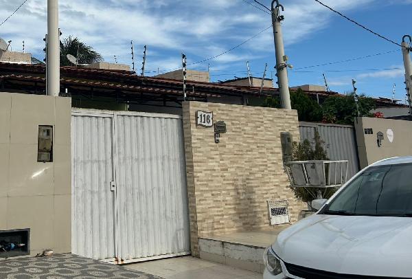 Imóvel em FEIRA DE SANTANA/BA