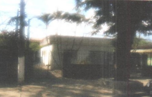 Imóvel em ITABORAI/RJ