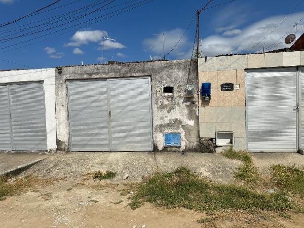 Imóvel em MARANGUAPE/CE