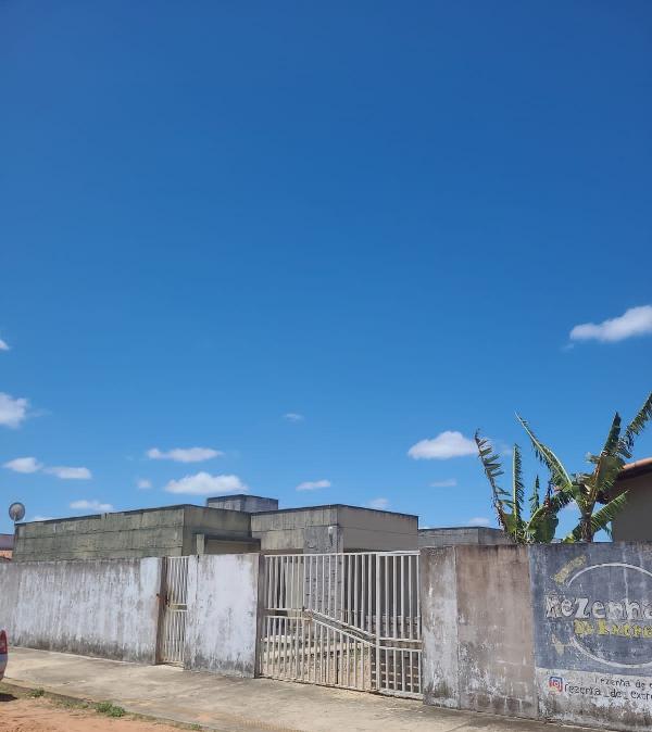 Imóvel em EXTREMOZ/RN