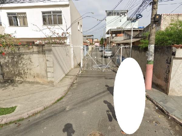 Imóvel em NILOPOLIS/RJ