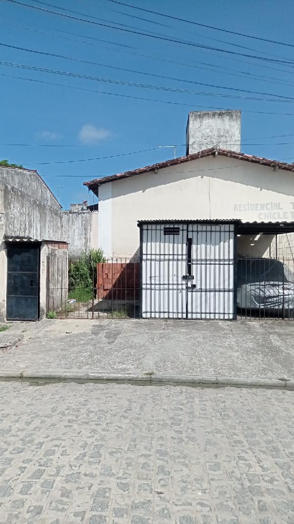 Imóvel em ITAPISSUMA/PE