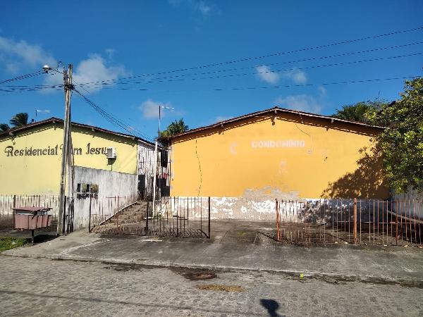 Imóvel em ITAPISSUMA/PE