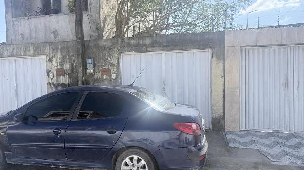 Foto de Imóvel em Itaitinga (CE)
