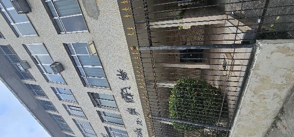 Imóvel em RIO DE JANEIRO/RJ