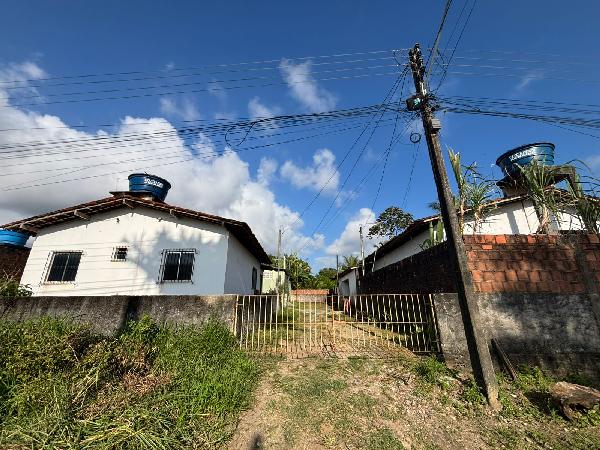 Imóvel em IGARASSU/PE
