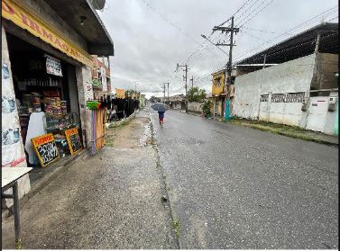 Imóvel em SAO GONCALO/RJ