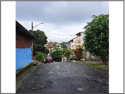 Imóvel em RIO DE JANEIRO/RJ