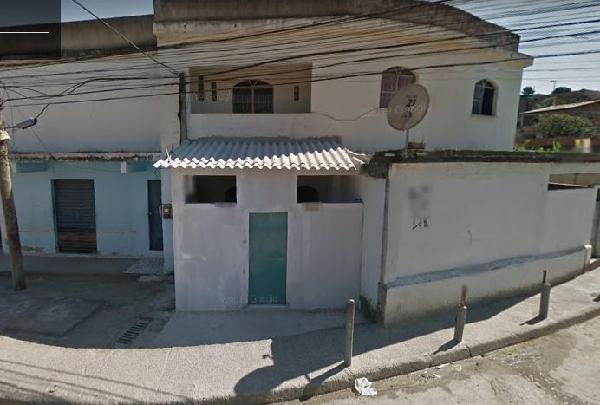 Imóvel em SAO GONCALO/RJ