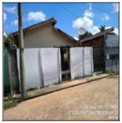 Imóvel em BORBA/AM
