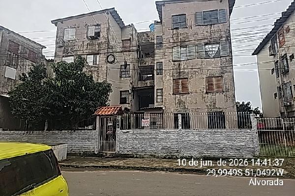 Foto de Imóvel em Alvorada (RS)