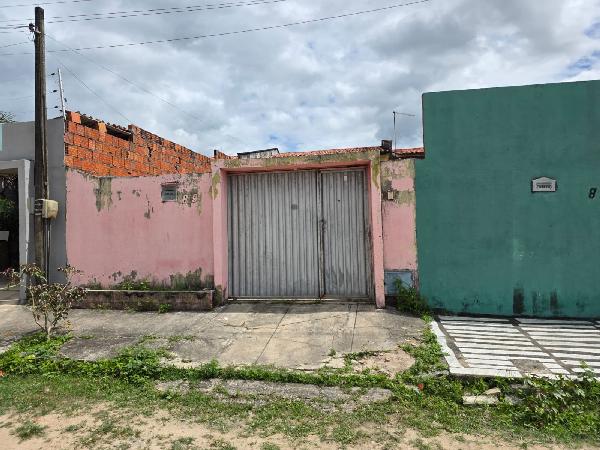 Foto de Imóvel em Itaitinga (CE)