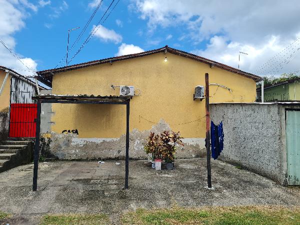 Imóvel em ITAPISSUMA/PE