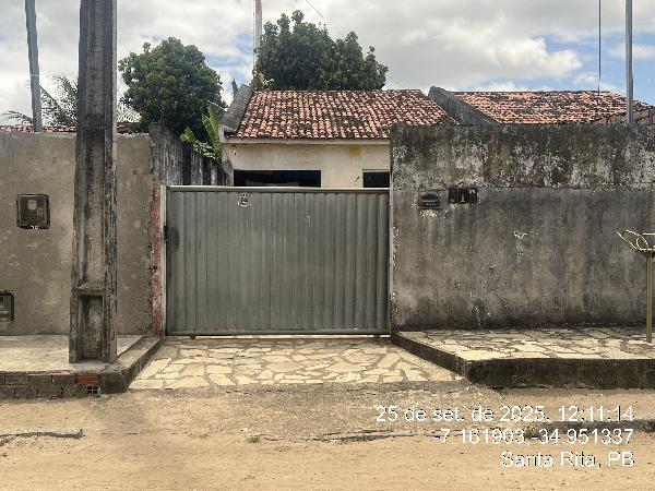 Foto de Imóvel 2 quartos, 69 m², PRIVE AEROPORTO - Leilão em Santa Rita/PB, 44% abaixo da avaliação