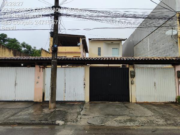 Imóvel em SAO GONCALO/RJ