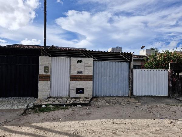 Foto de Imóvel em Santa Rita (PB)