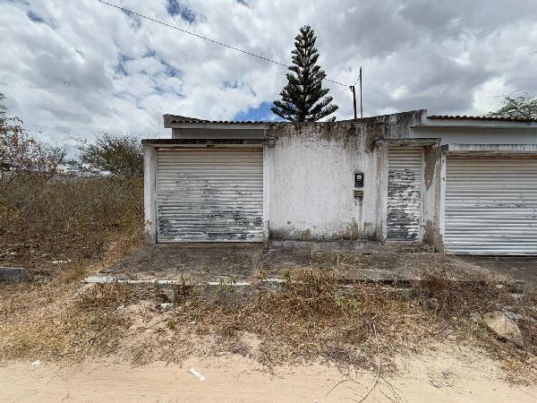 Imóvel em BEZERROS/PE