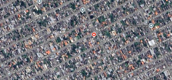 Imóvel em SAO GONCALO/RJ