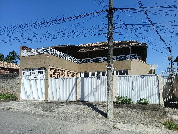 Imóvel em SAO GONCALO/RJ