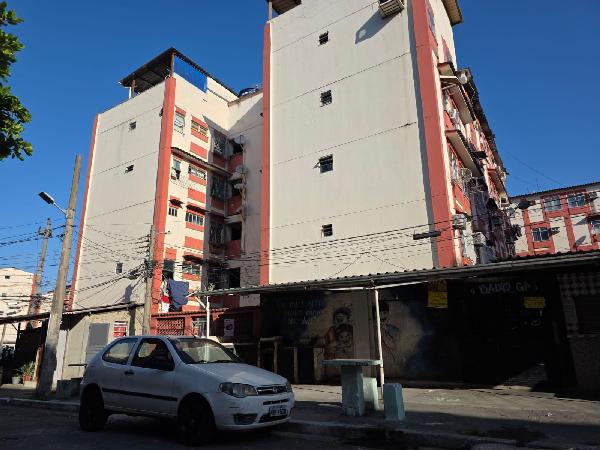 Imóvel em RIO DE JANEIRO/RJ