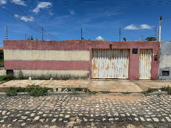 Imóvel em MOSSORO/RN