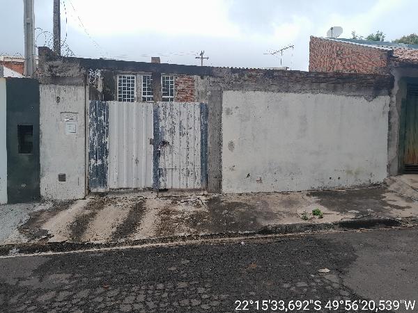 Imóvel em MARILIA/SP