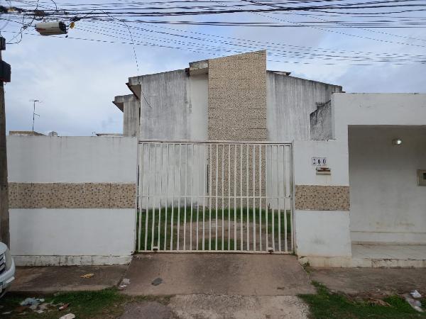 Imóvel em OLINDA/PE