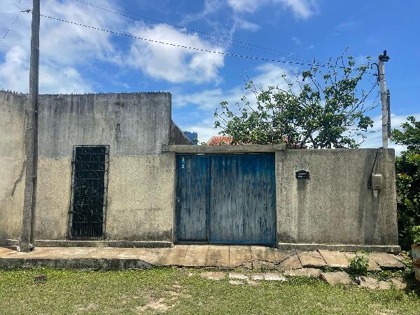 Imóvel em PARACURU/CE