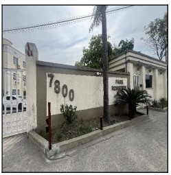 Foto de Imóvel CAMPO GRANDE - Leilão em Rio de Janeiro/RJ, 44% abaixo da avaliação