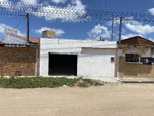 Foto de Imóvel 2 quartos, 67 m², PRIVE AEROPORTO - Leilão em Santa Rita/PB, 40% abaixo da avaliação