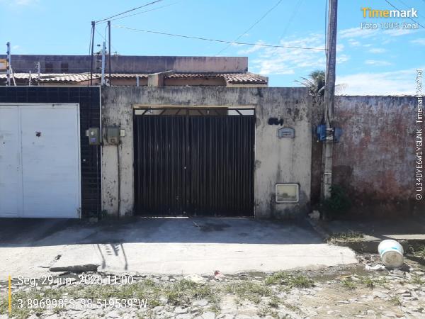 Foto de Imóvel em Itaitinga (CE)