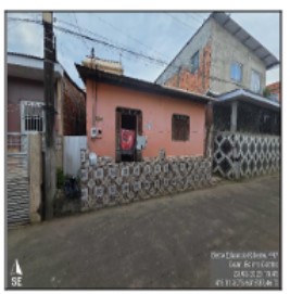 Imóvel em COARI/AM