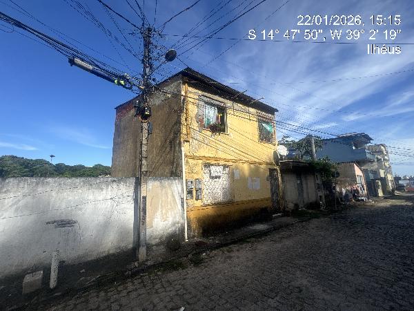 Foto de Imóvel em Ilhéus (BA)