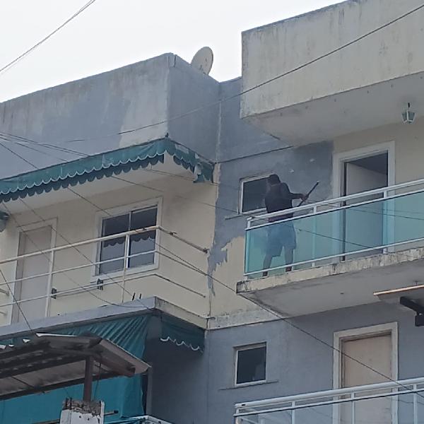 Imóvel em SAO GONCALO/RJ