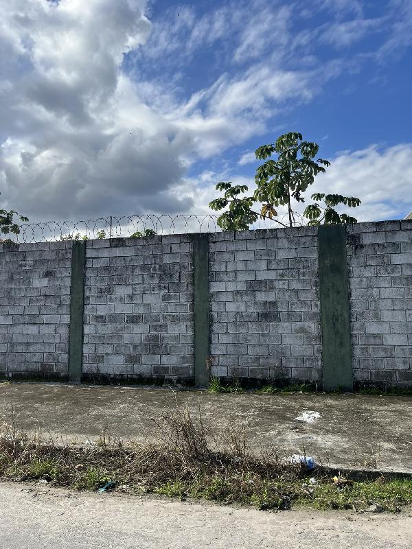 Foto de Imóvel em Mongaguá (SP)