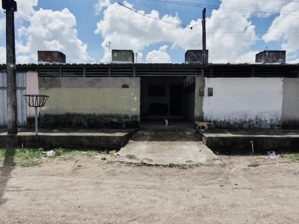 Foto de Imóvel em Santa Rita (PB)