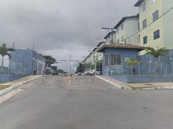 Imóvel em FEIRA DE SANTANA/BA
