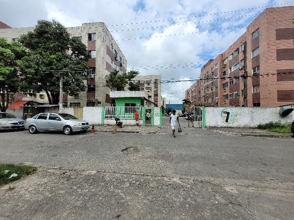 Imóvel em RIO DE JANEIRO/RJ