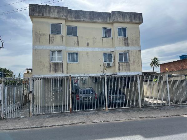 Imóvel em CAMPOS DOS GOYTACAZES/RJ