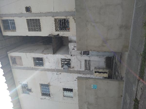 Imóvel em SALVADOR/BA