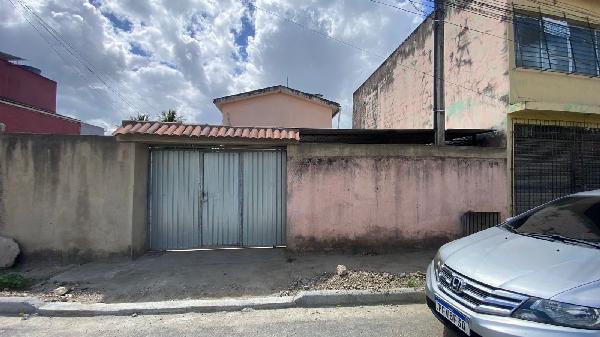 Imóvel em SAO LOURENCO DA MATA/PE