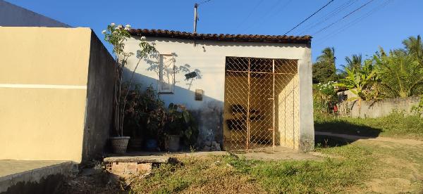Imóvel em NOSSA SENHORA DO SOCORRO/SE