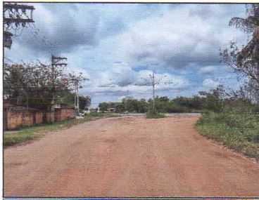 Imóvel em ITABORAI/RJ