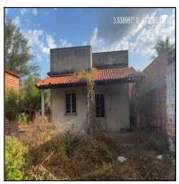 Foto de Imóvel ESPLANDA - Leilão em Piracuruca/PI, 48% abaixo da avaliação
