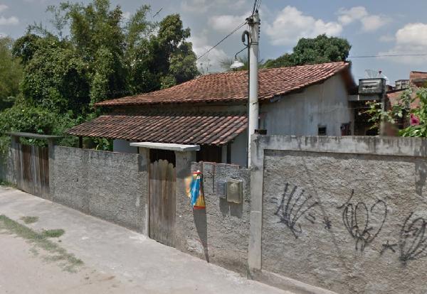 Foto de Imóvel na Rua Daltom Jobim, 135 - Leilão em São Gonçalo/RJ, 43% abaixo da avaliação
