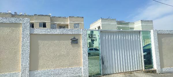 Foto de Imóvel na Rua Da Maconaria, 270 - Leilão em São Gonçalo/RJ, 49% abaixo da avaliação